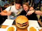 All You Can Eat