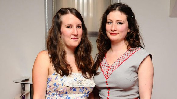 A Very English Winter: The Unthanks