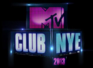 MTV'S NYE