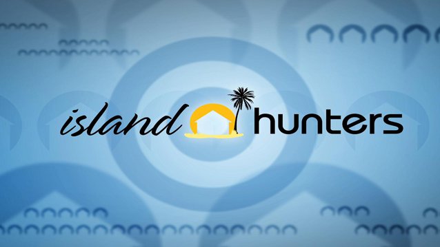 Island Hunters