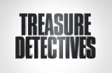 Treasure Detectives