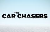 The Car Chasers