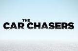 The Car Chasers