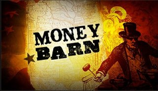Money Barn