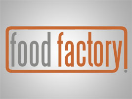 Food Factory (CA)