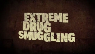 Extreme Smuggling