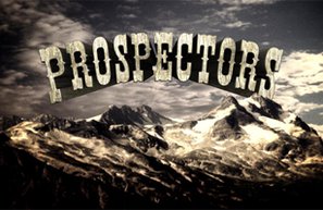 Prospectors