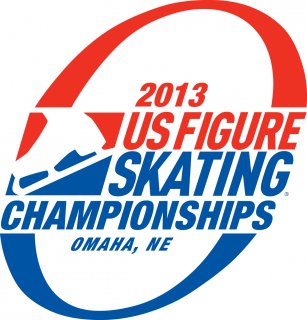 U.S. Figure Skating Championship