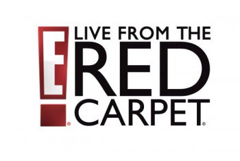 Countdown To The Red Carpet