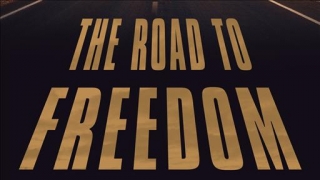 Stories from the Road to Freedom