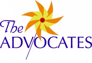 The Advocates