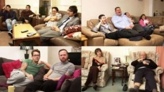 Gogglebox