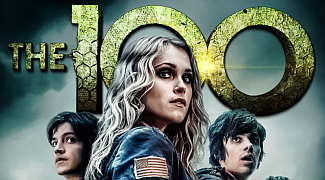 The 100