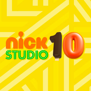 Nick Studio 10