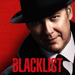 The Blacklist