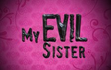 My Evil Sister