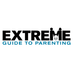 Extreme Guide to Parenting