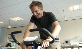 Guts With Michael Mosley