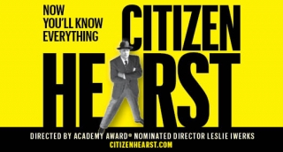 Citizen Hearst
