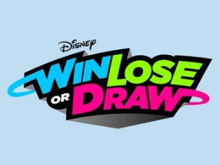 Win, Lose, or Draw (2014)