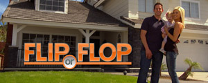 Flip or Flop