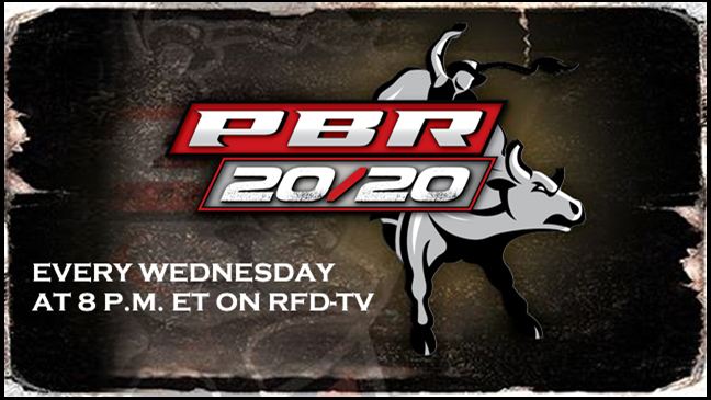 PBR 20/20