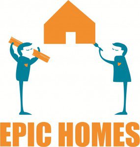 Epic Homes