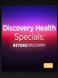 Discovery Health Specials