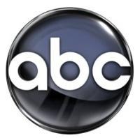 ABC Specials
