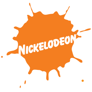 Nickelodeon Specials