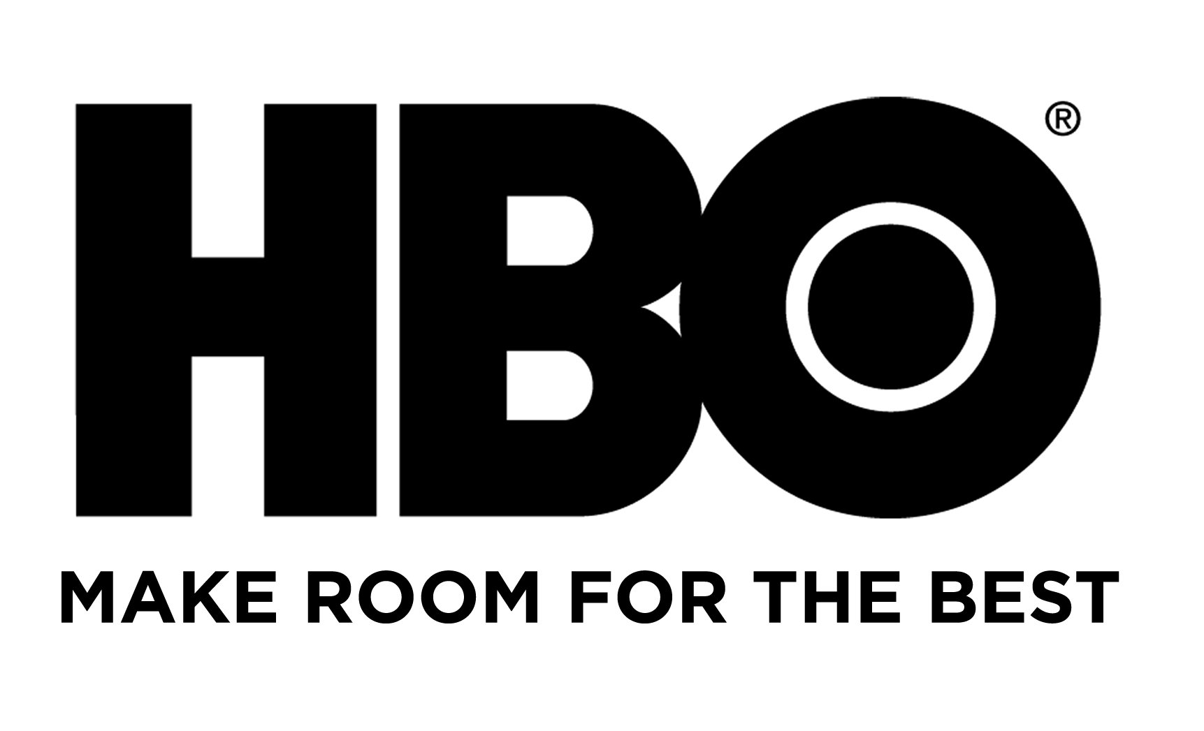 HBO Specials