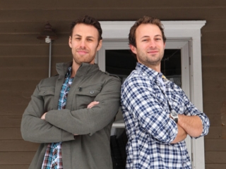Renovate to Rent