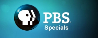 PBS Specials