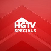 HGTV Specials
