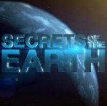 Secrets of the Earth