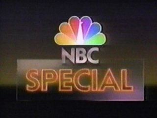 NBC Specials