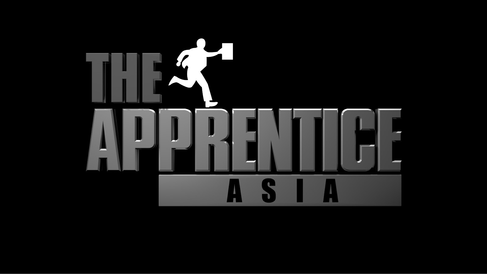 The Apprentice Asia