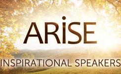 ARiSE