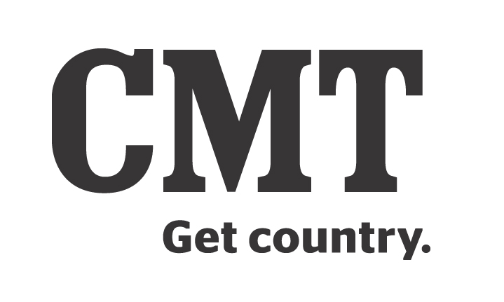 CMT Specials