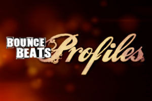 Bounce Beats: Profiles