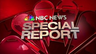 NBC News Special