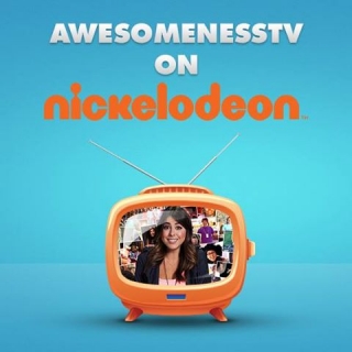 AwesomenessTV