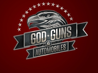 God, Guns & Automobiles