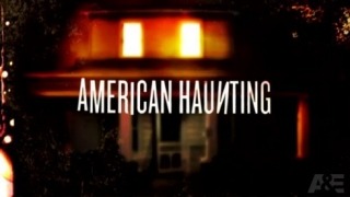American Haunting