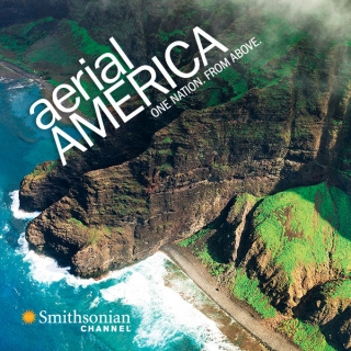 Aerial America