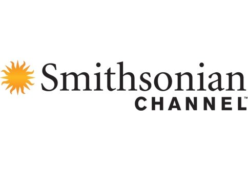 Smithsonian Channel Specials