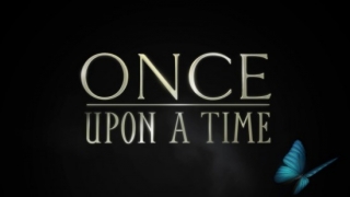 Once Upon a Time: For the Fans