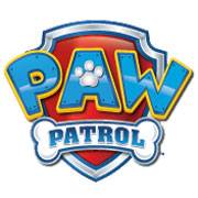 Paw Patrol