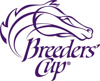 The Breeders Cup