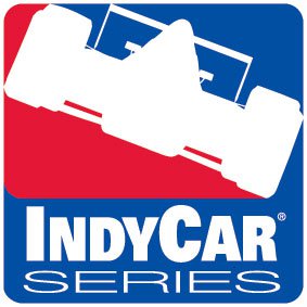IndyCar Racing Series
